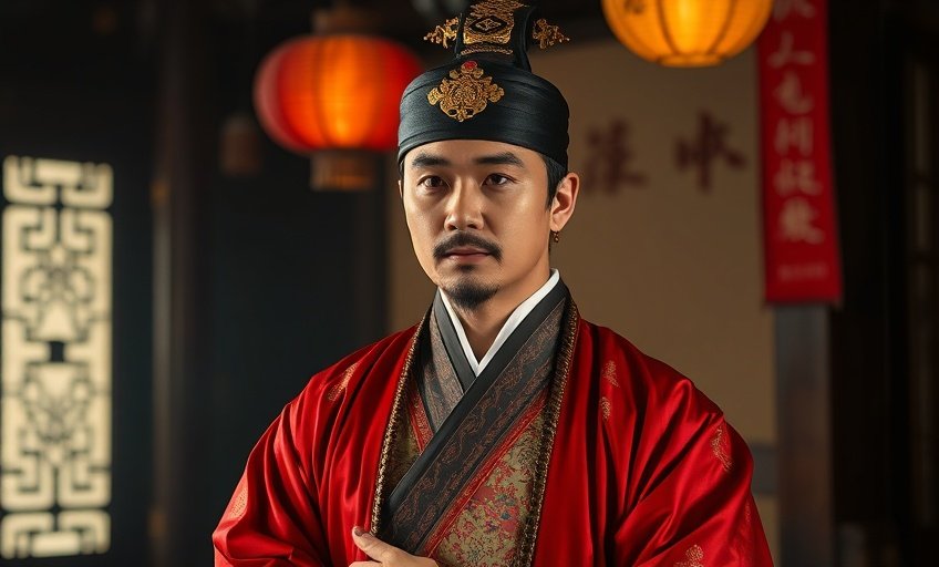 糖心小桃推荐 - 娱乐吃瓜酱钱难赚吗当明星风之子揭秘明星背后艰辛之路让我们看到了一个明星的真实面貌